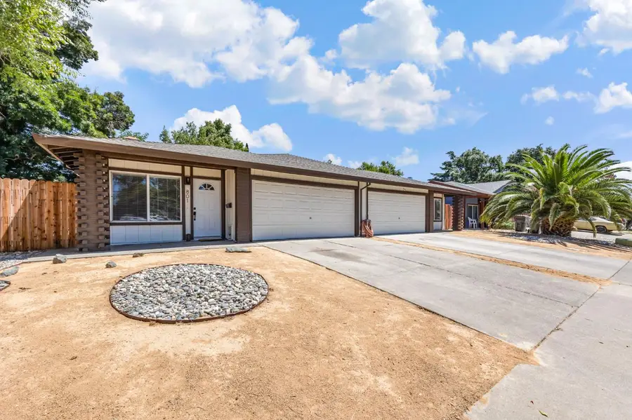 801 California Street, Woodland, CA 95695 - Image #3