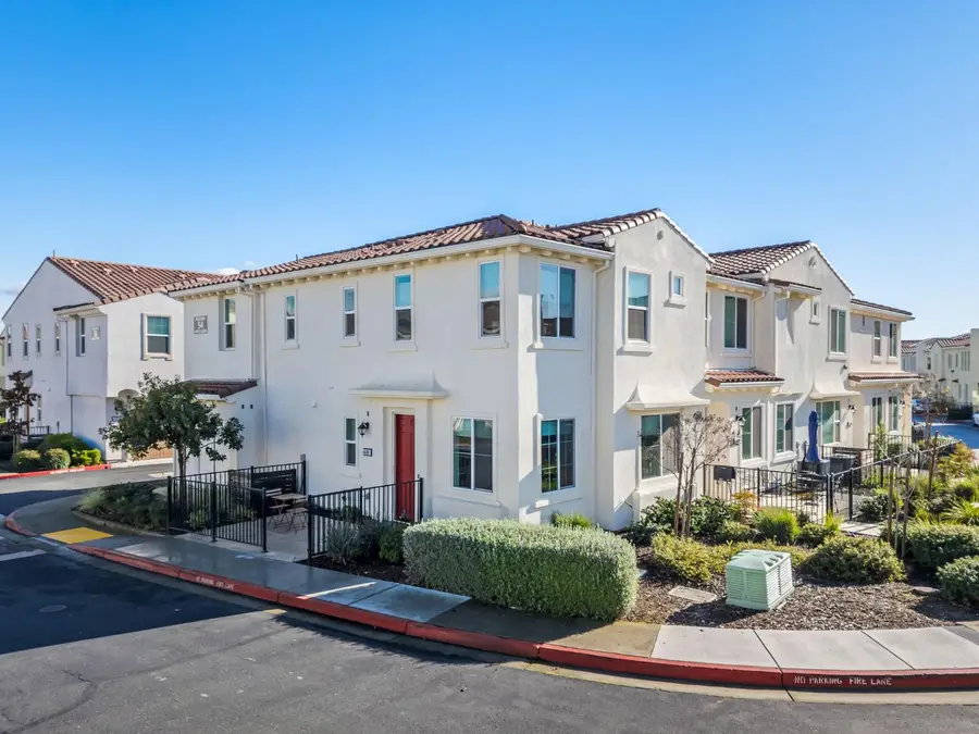 5301 E Commerce Way #54101, Sacramento, CA 95835 - Image #2