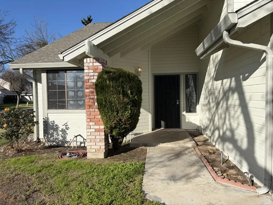 2401 Walnut Grove Way, Modesto, CA 95355 - Image #3