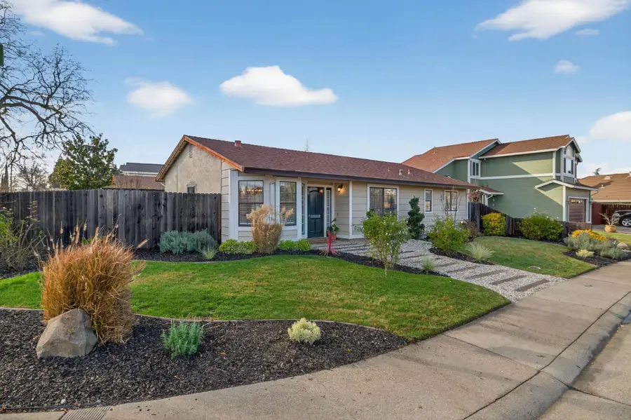 701 Murray Way, Roseville, CA 95678 - Image #2