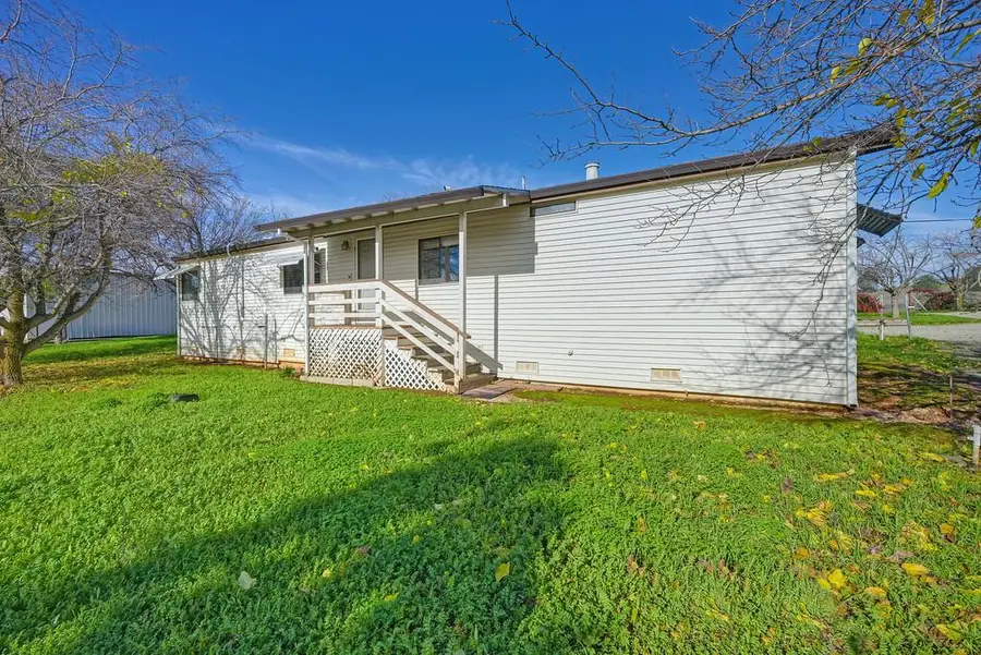 3542 Hokan Lane, Wheatland, CA 95692 - Image #3