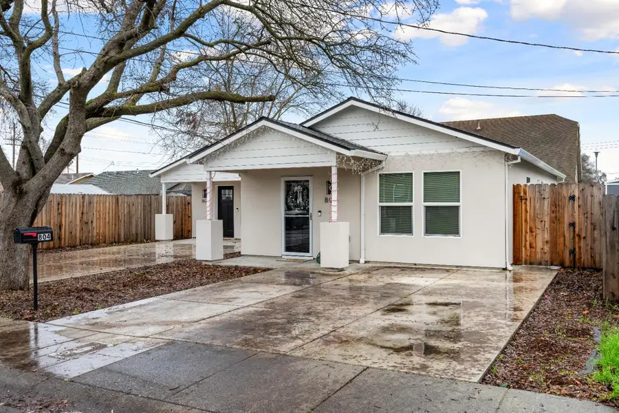 804 Nogales Street, Sacramento, CA 95838 - Image #3