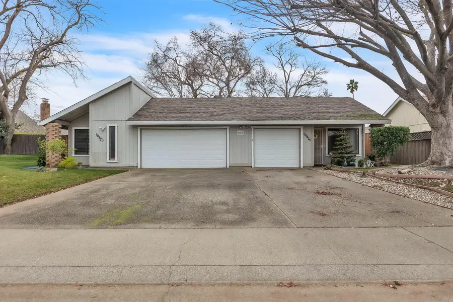 10973 Hirschfeld Way, Rancho Cordova, CA 95670 - Image #2