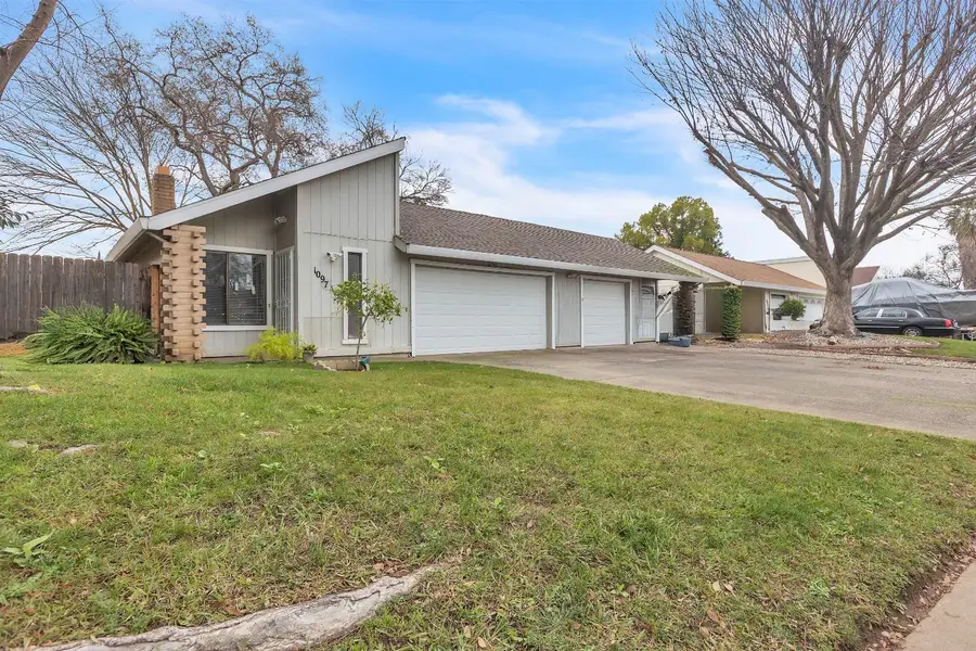 10973 Hirschfeld Way, Rancho Cordova, CA 95670 - Image #3