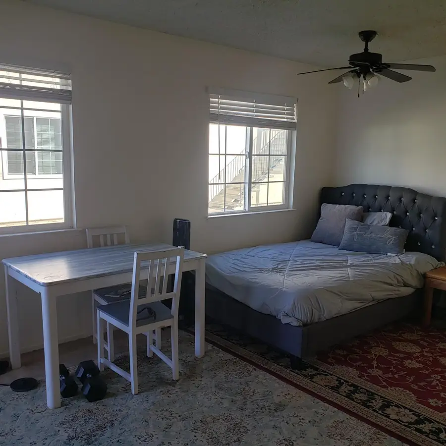 2920 Peachtree Drive #2, Stockton, CA 95203 - Image #3