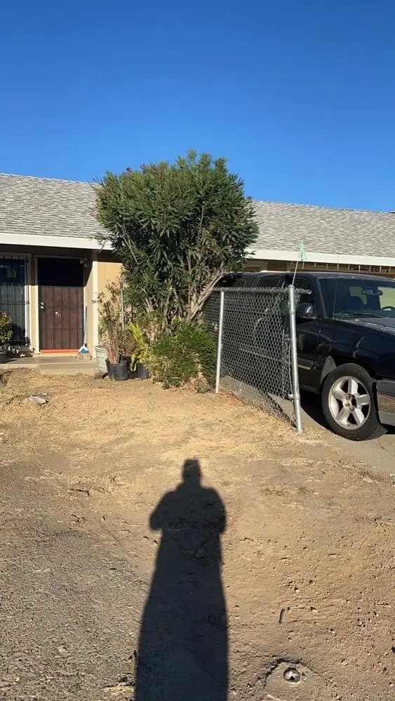 7660 Jacaranda Court, Sacramento, CA 95828 - Image #2