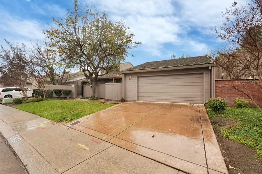 5551 Grouse Run Drive, Stockton, CA 95207 - Image #3
