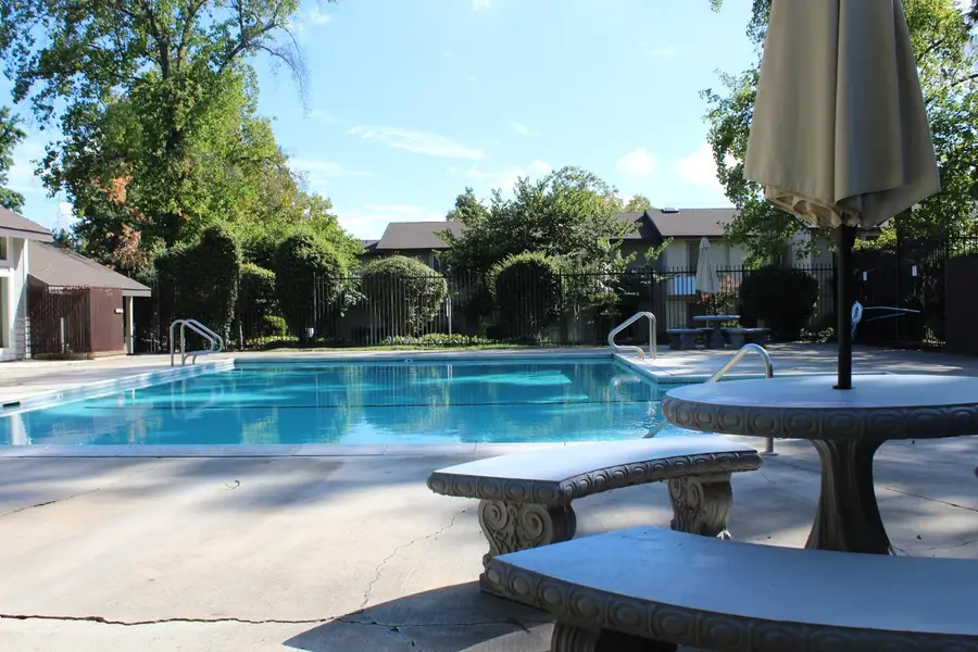 6203 Ackland Court, Citrus Heights, CA 95621 - Image #2