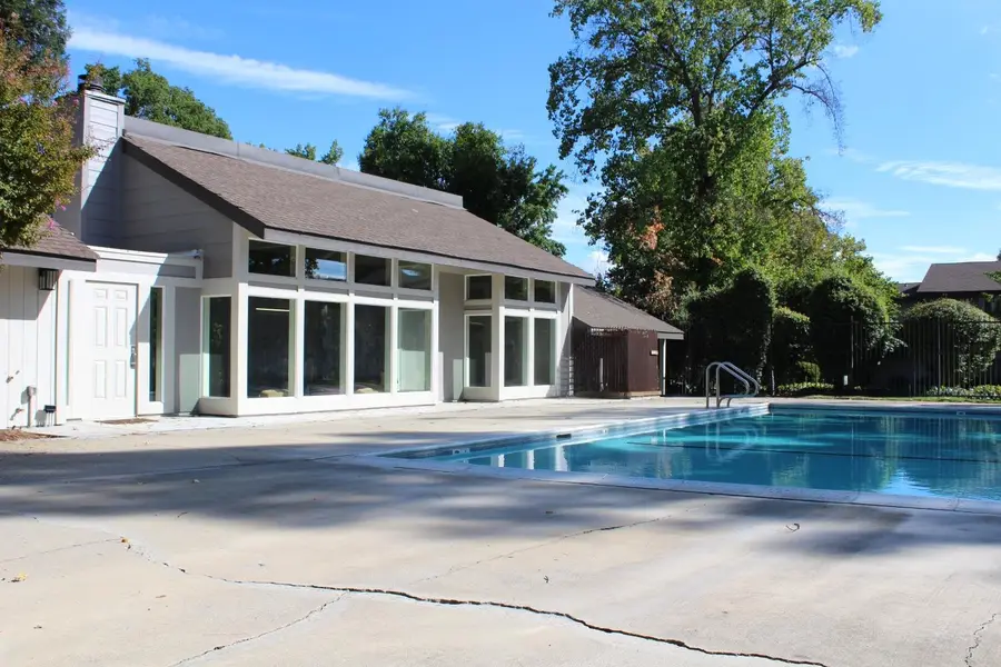 6203 Ackland Court, Citrus Heights, CA 95621 - Image #3