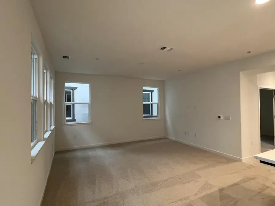 2628 Night Bloom Way, Lathrop, CA 95330 - Image #3