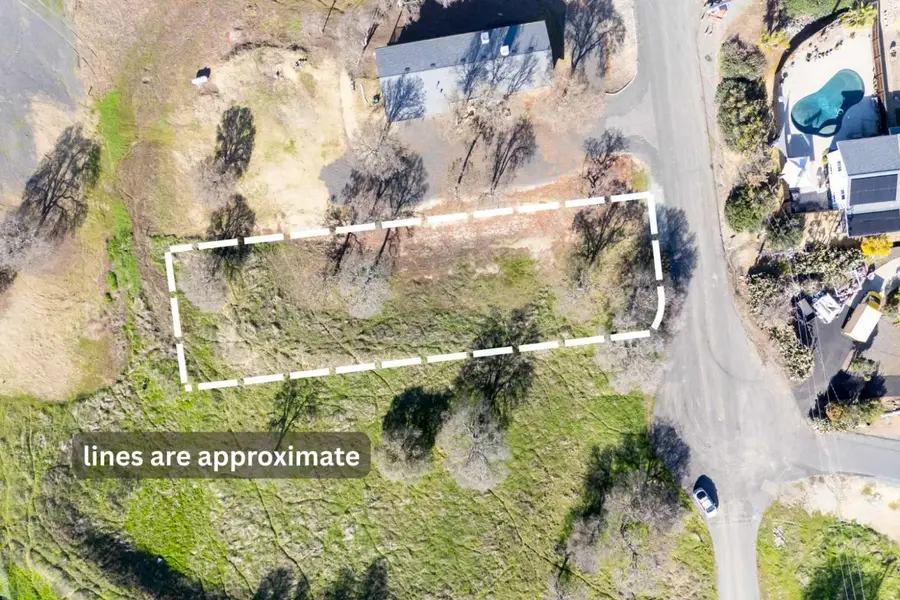 5134 Little John Road, Copperopolis, CA 95228 - Image #2