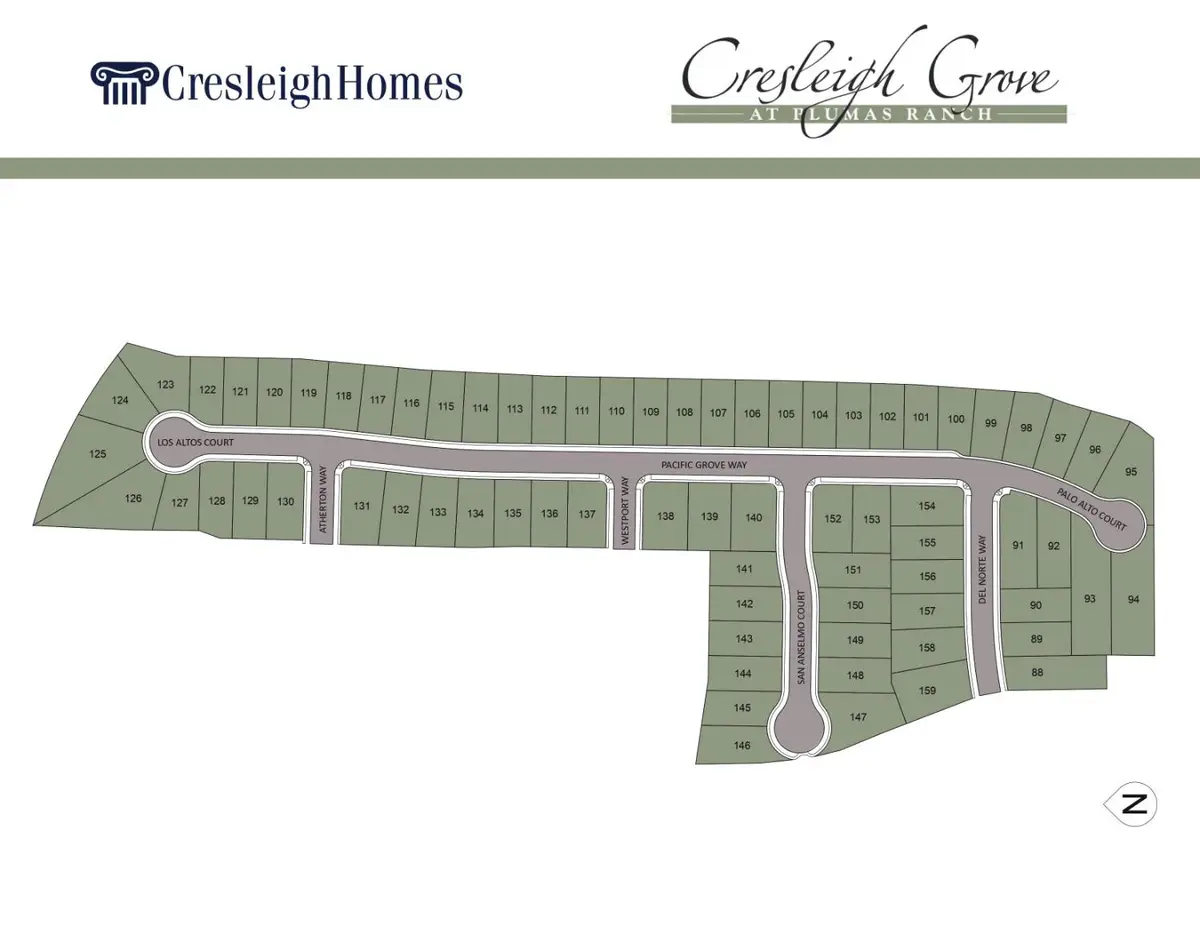 805 Los Altos Court, Plumas Lake, CA 95961 - Image #1