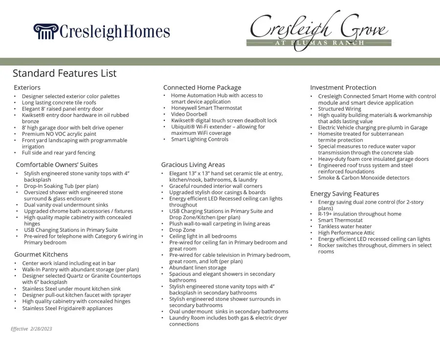 805 Los Altos Court, Plumas Lake, CA 95961 - Image #2