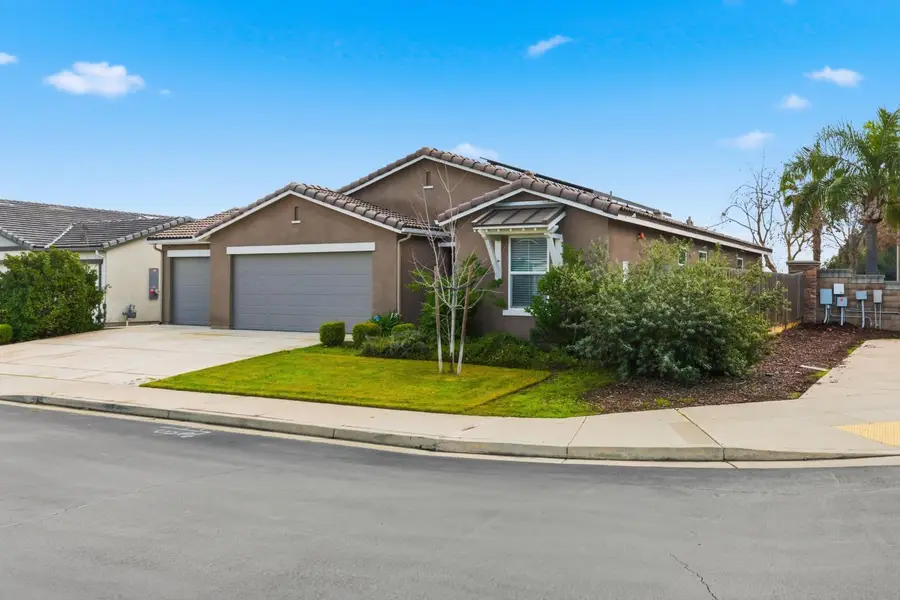 2140 Redding Way, Atwater, CA 95301 - Image #3