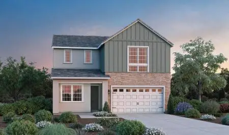 3631 Black Sage Street, Folsom, CA 95630 - Image #1