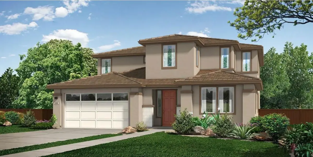 811 Los Altos Court, Plumas Lake, CA 95961 - Image #1