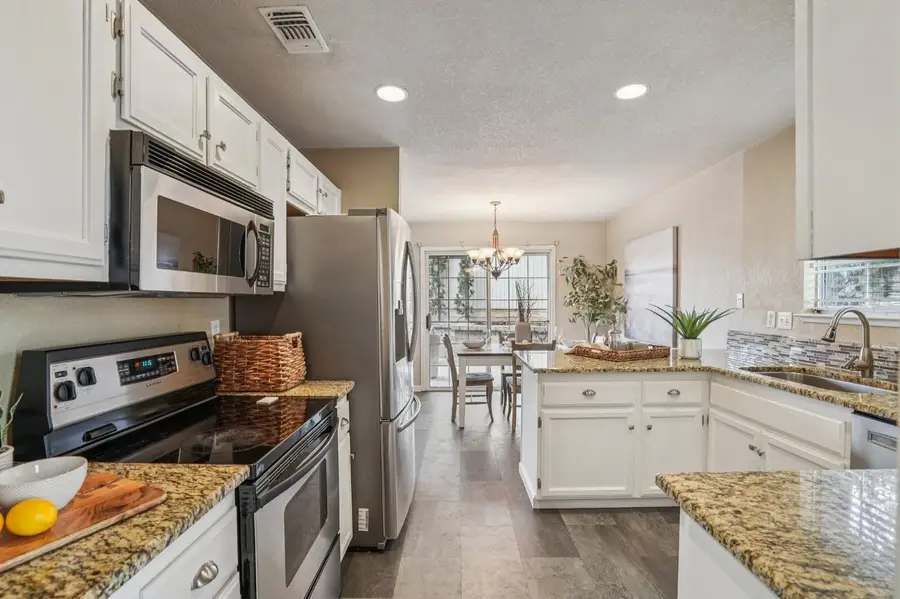 3144 Quad Lane #F, Cameron Park, CA 95682 - Image #2