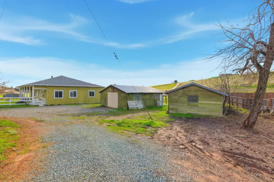 7580 Latrobe Road, Shingle Springs, CA 95682 - Image #2