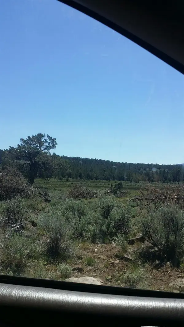 0 Clarks Valley Road, Madeline, CA 96119