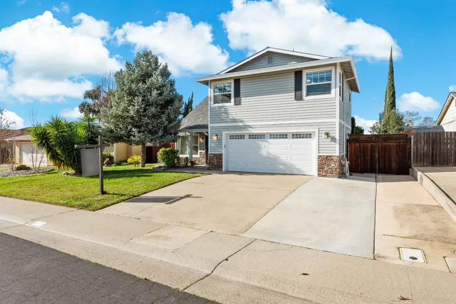 6909 Waxwing Way, Sacramento, CA 95842 - Image #3