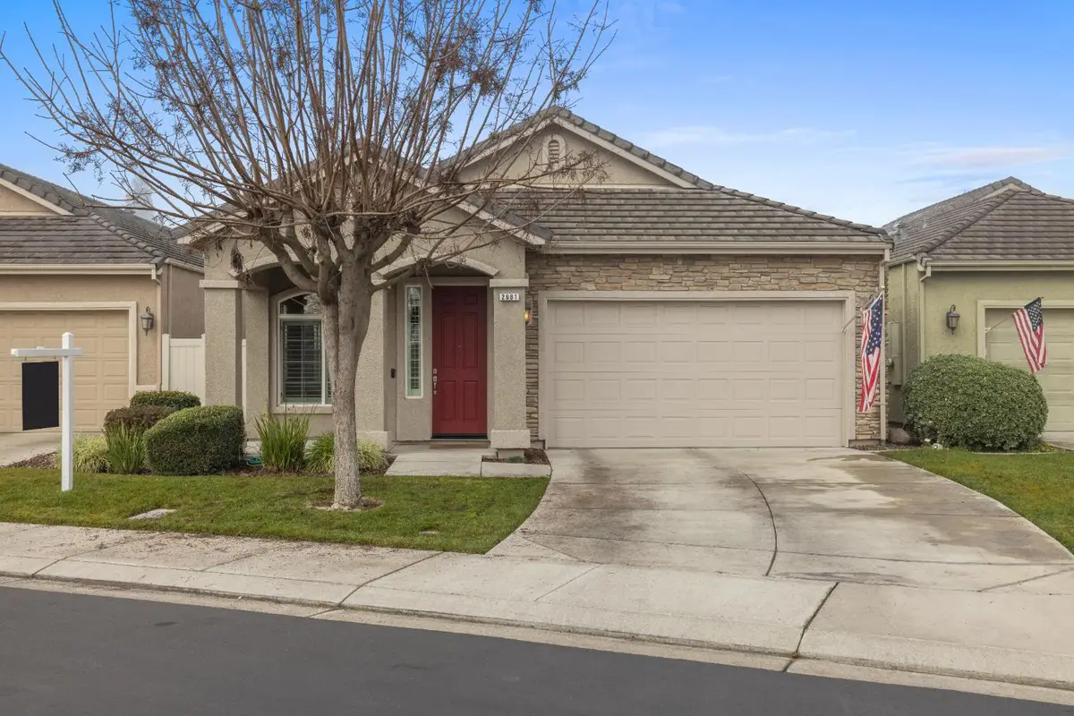 2681 Bird Rock Place, Turlock, CA 95380 - Image #1
