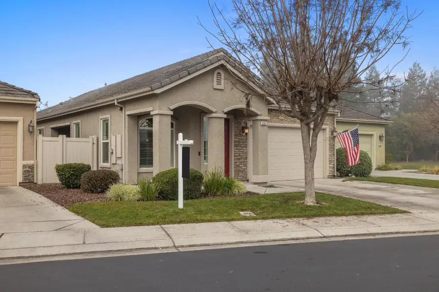 2681 Bird Rock Place, Turlock, CA 95380 - Image #3