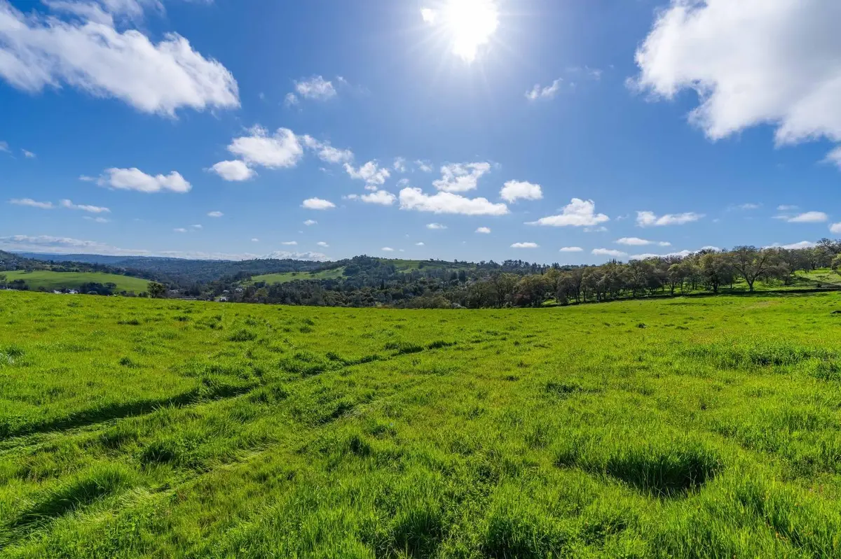 0 David Drive, Sutter Creek, CA 95685 - Image #1