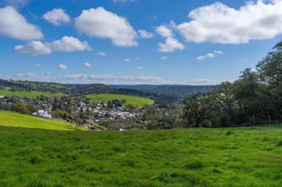 0 David Drive, Sutter Creek, CA 95685 - Image #3