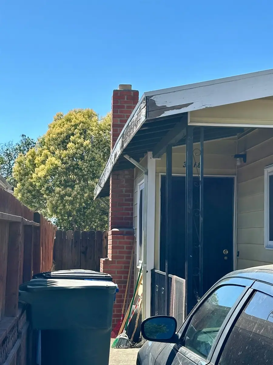 3318 Karen Way, Pittsburg, CA 94565 - Image #2