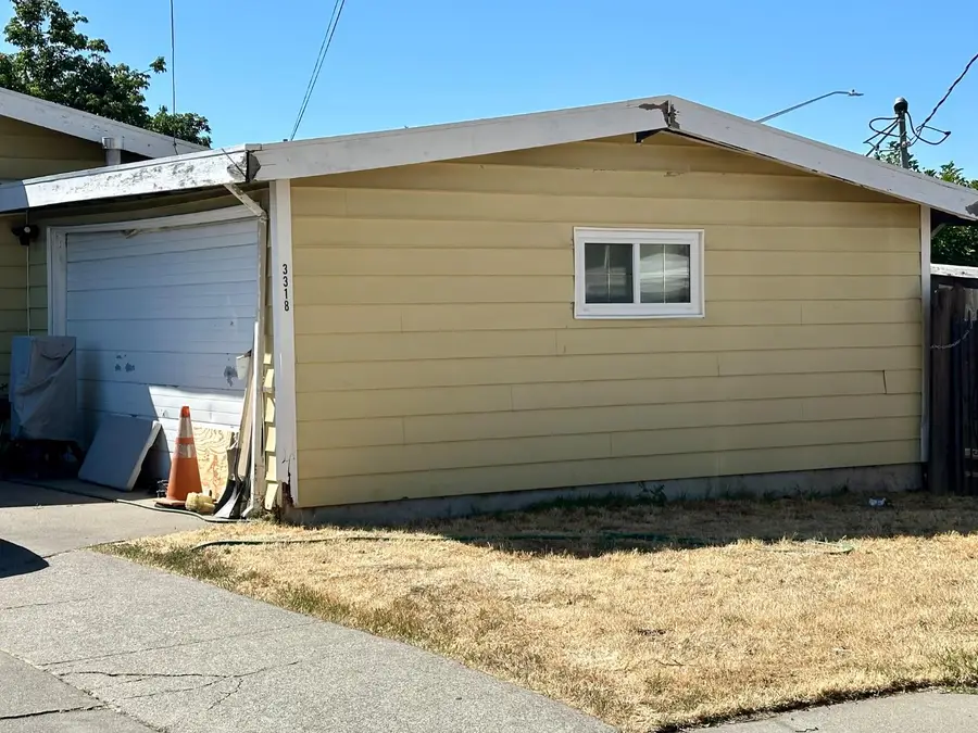 3318 Karen Way, Pittsburg, CA 94565 - Image #3