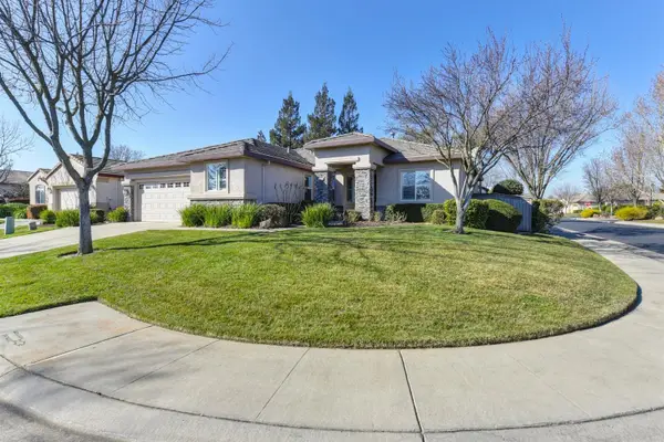 2625 Emerald Bay Lane, Elk Grove, CA 95758