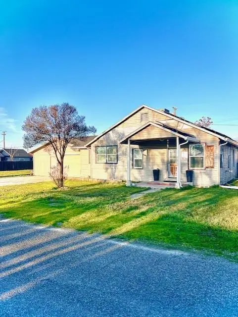 13112 Minnesota Avenue, Oakdale, CA 95361