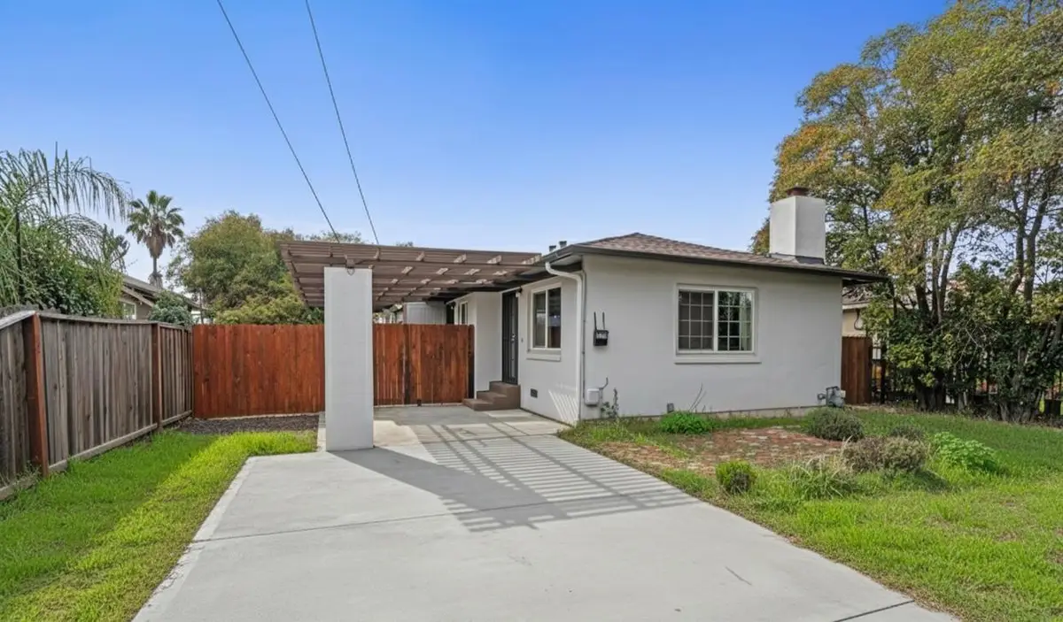 2319 S Union Street, Stockton, CA 95206 - Image #1