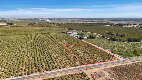 12116 N Alpine Road, Lodi, CA 95240