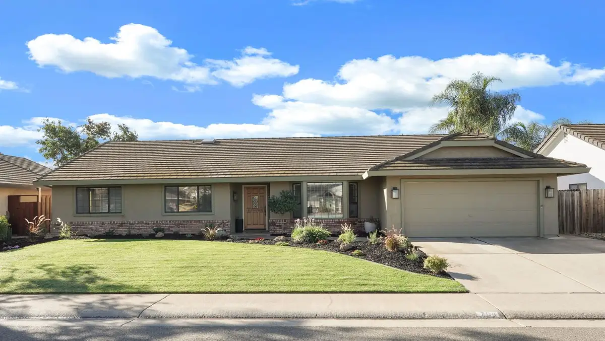 764 Adare Way, Galt, CA 95632 - Image #1