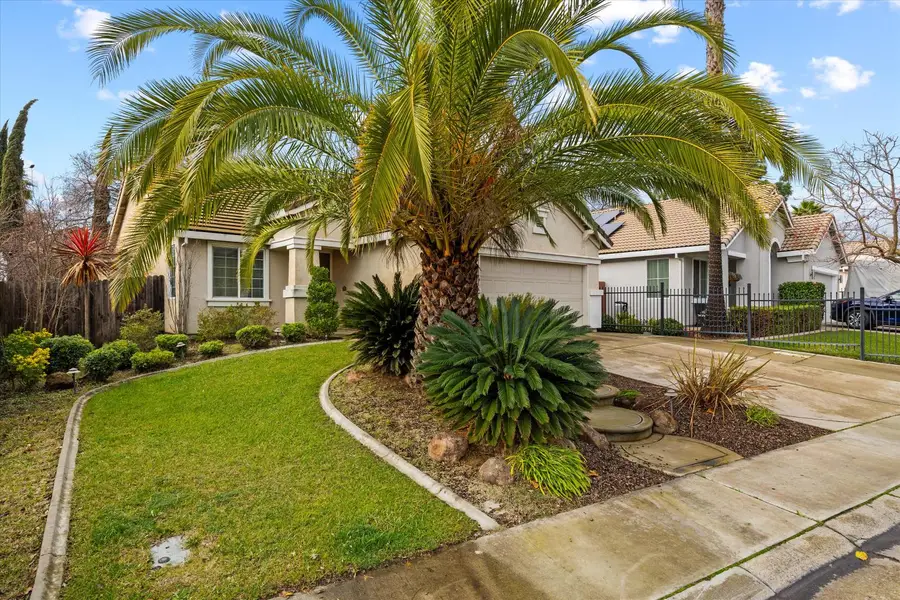 6929 Gold Run Avenue, Sacramento, CA 95842 - Image #3