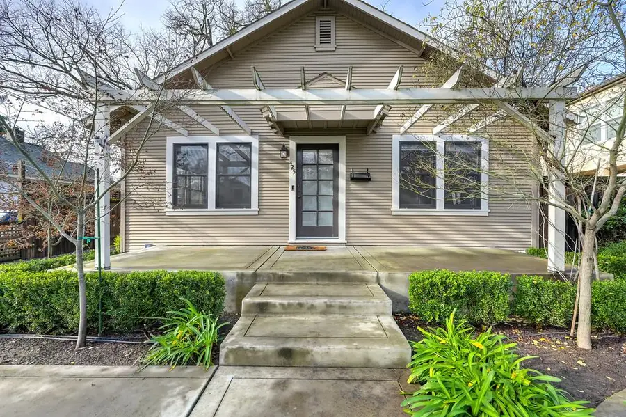 425 J Street, Davis, CA 95616 - Image #2