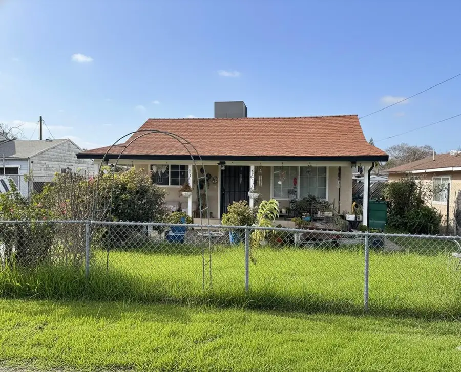 939 S Coolidge Avenue, Stockton, CA 95215 - Image #2