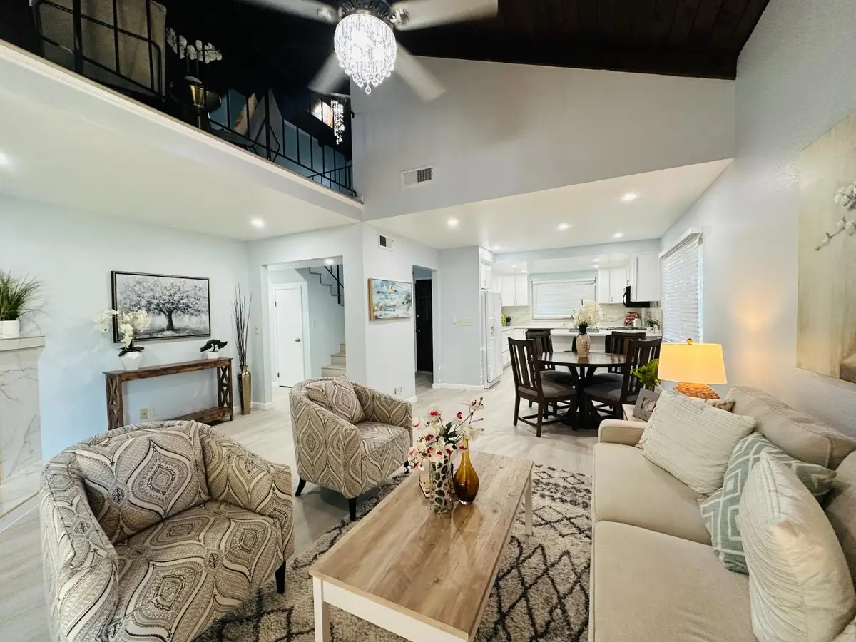 14 Miranda Court, Sacramento, CA 95822 - Image #1