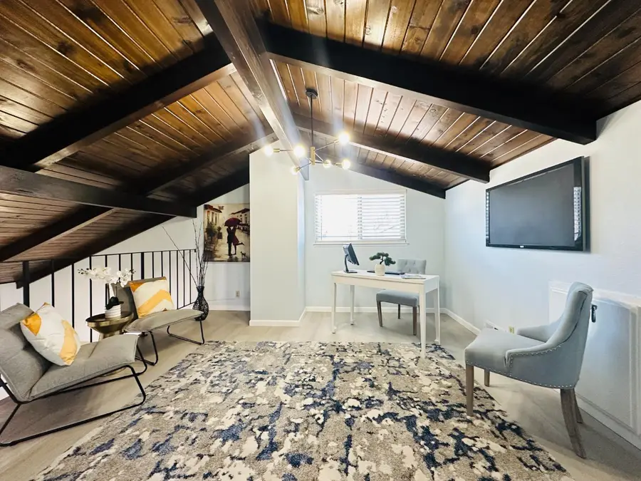 14 Miranda Court, Sacramento, CA 95822 - Image #2