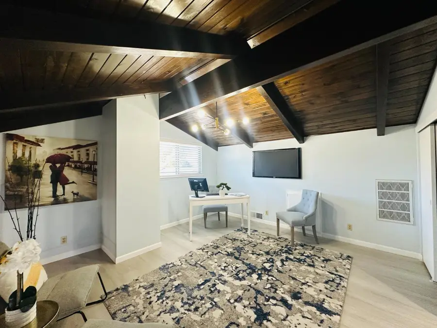 14 Miranda Court, Sacramento, CA 95822 - Image #3