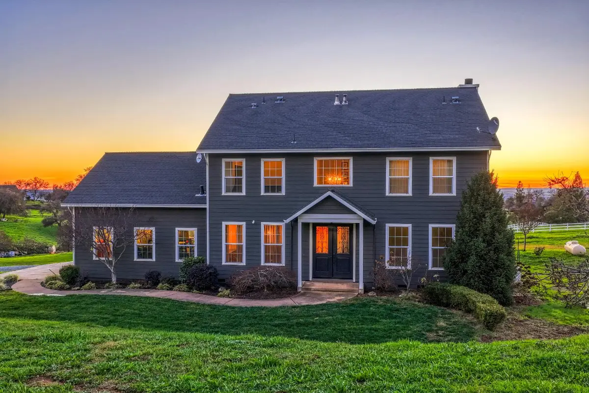 4090 Puzzlewood Lane, Auburn, CA 95602 - Image #1