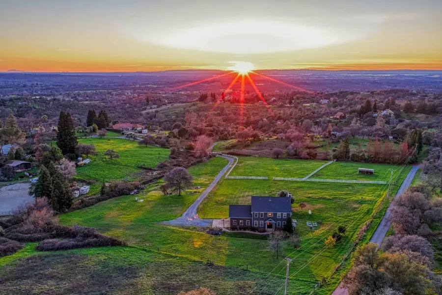 4090 Puzzlewood Lane, Auburn, CA 95602 - Image #2