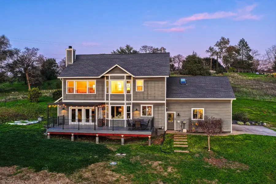 4090 Puzzlewood Lane, Auburn, CA 95602 - Image #3