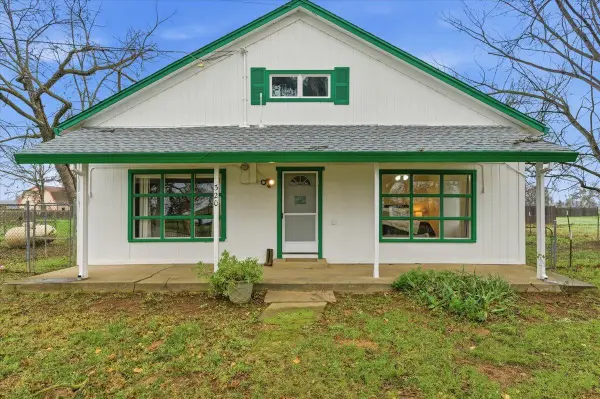 320 W Wise Road, Lincoln, CA 95648