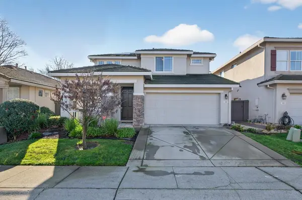 99 Ainger Circle, Sacramento, CA 95835