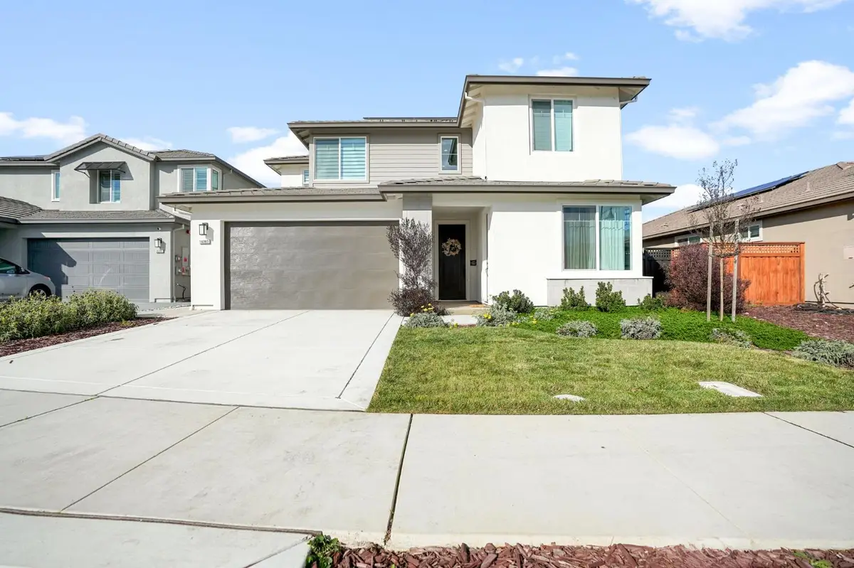 16283 Brownstone Avenue, Lathrop, CA 95330 - Image #1