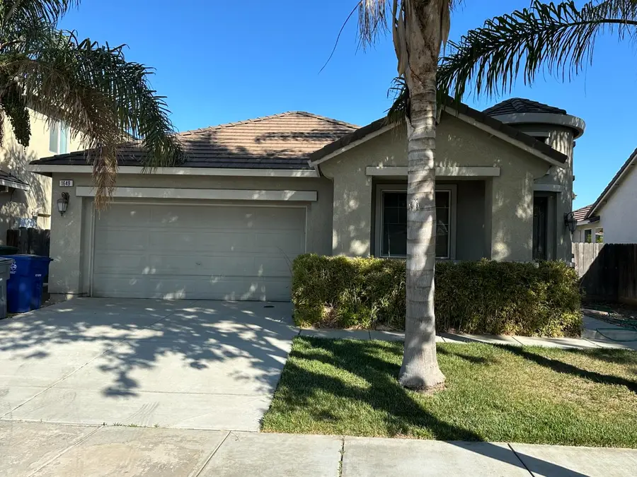 1649 Maidencane Way, Los Banos, CA 93635 - Image #2