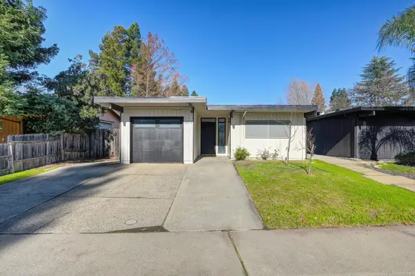 8819 Sharkey Avenue, Elk Grove, CA 95624