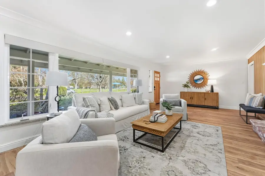 4016 Cresta Way, Sacramento, CA 95864 - Image #3